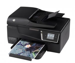 HP Officejet 6700 Premium e-AIO