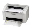 Samsung ML-2160