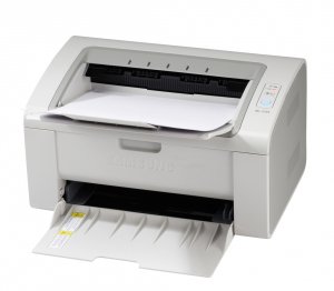 Samsung ML-2165