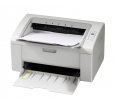 Samsung ML-2165W