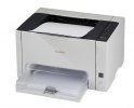 Canon i-Sensys LBP-7018C
