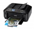 Canon MX515