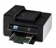 Dell V725w