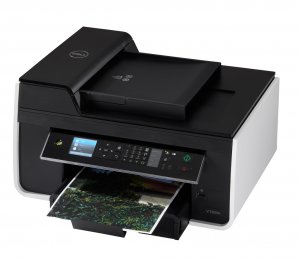 Dell V725w