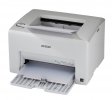 Epson Aculaser C1700
