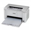 Epson Aculaser M1400