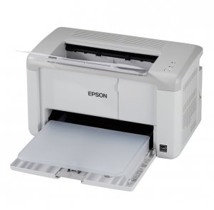 Epson Aculaser M1400