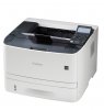 Canon i-Sensys LBP 6680x