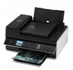 Dell V525w