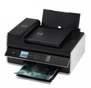 Dell V525w