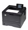HP LaserJet Pro 400 M401dw