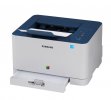 Samsung CLP-360
