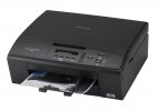 Brother DCP-J140W