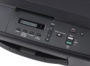 Brother DCP-J140W