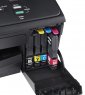 Brother DCP-J140W
