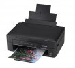 Epson XP-102