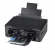 Epson XP-305