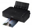 Canon MP230