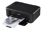 Canon MG2250