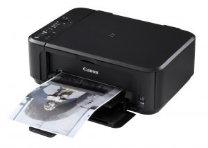 Canon MG2250