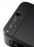 Canon MG2250