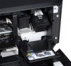 Canon MG2250