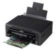Epson XP-205