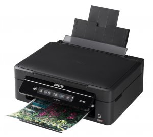 Epson XP-205
