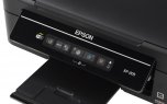 Epson XP-205