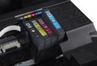 Epson XP-205