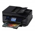 Epson XP-800