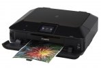 Canon MG6350