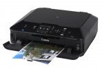 Canon MG5450
