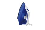 Bosch TDA2610 SensixxB1
