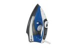 Fagor PL2230