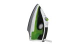 Fagor PL2405 Alissa
