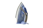 Philips GC3320/02