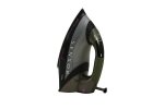Solac CVG9900