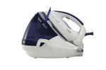 Tefal GV7096 Express Compact Anti-Calc