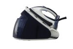 Philips GC9230/02 PerfectCare