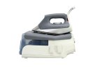 Rowenta DG8820 Pro Perfect