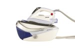 Hoover SRD4107