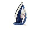 Tefal FV5350 Aquaspeed 5350