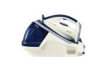 Tefal GV7450 Express Anti-calc