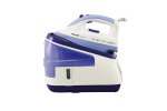 Philips GC8330/02 SteamGlide