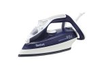 Tefal FV3840C0 Supergliss 3840