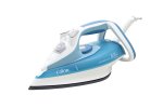 Tefal FV4770C0 Ultragliss 4770