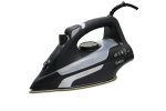 Electrolux EDB8040 5safety
