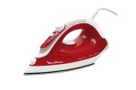 Moulinex IM3150 Maestro 50