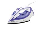 Philips GC2710/02 ComfortCare